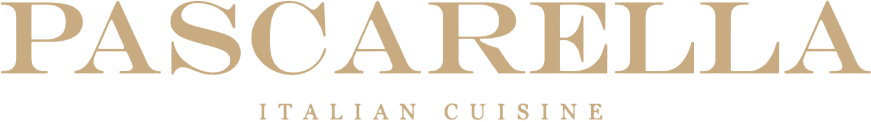 dark logo